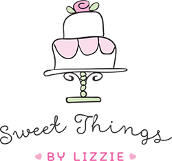 Sweet Things By Lizzie
